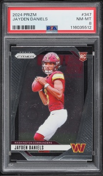Fanatics Collect