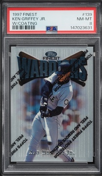 Fanatics Collect