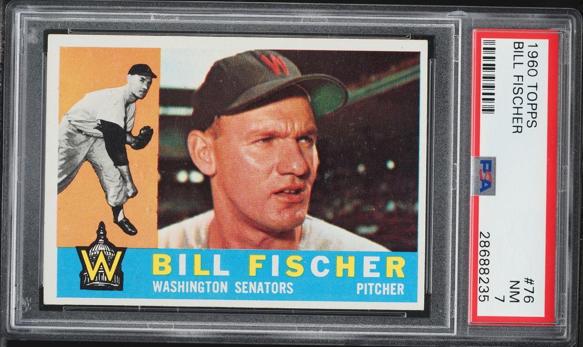Fanatics Collect