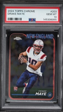 Fanatics Collect