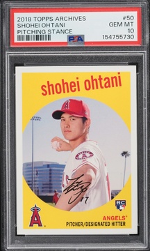 Fanatics Collect