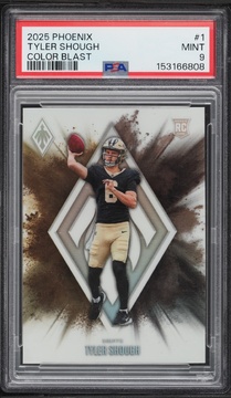 Fanatics Collect