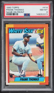 Fanatics Collect