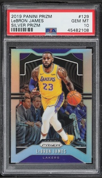 Fanatics Collect