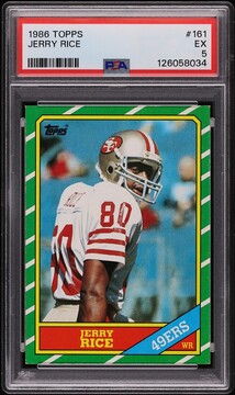 Fanatics Collect
