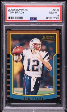 Fanatics Collect
