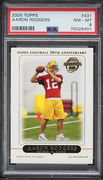 Fanatics Collect