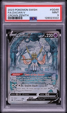 Fanatics Collect