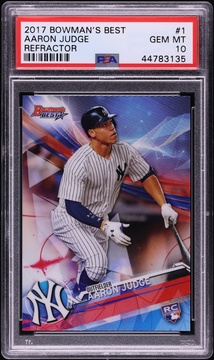 Fanatics Collect