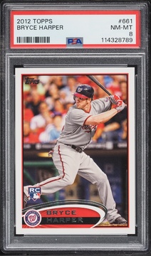Fanatics Collect