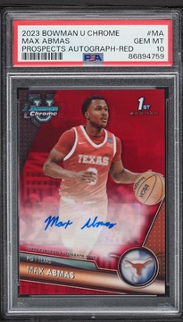 Fanatics Collect