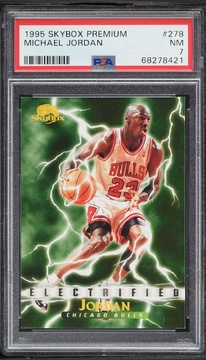 Fanatics Collect
