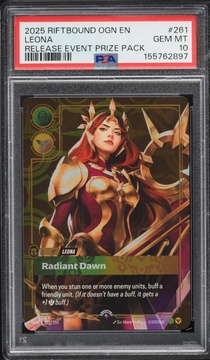 Fanatics Collect