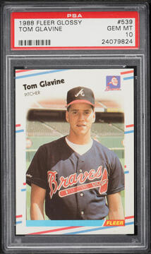 Fanatics Collect