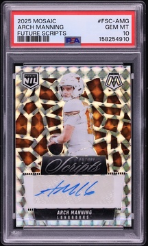 Fanatics Collect