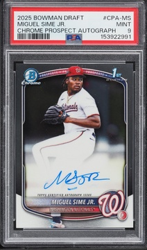 Fanatics Collect