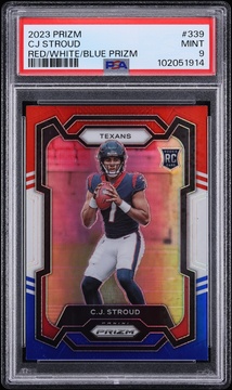 Fanatics Collect