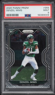 Fanatics Collect