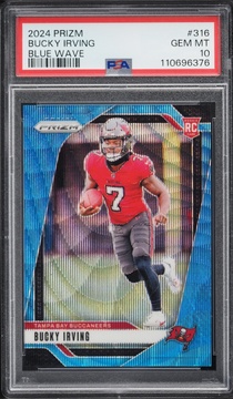 Fanatics Collect
