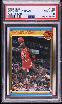 Fanatics Collect