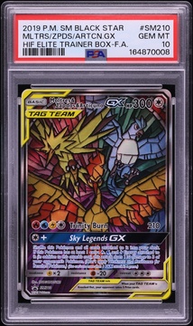 Fanatics Collect