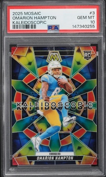 Fanatics Collect