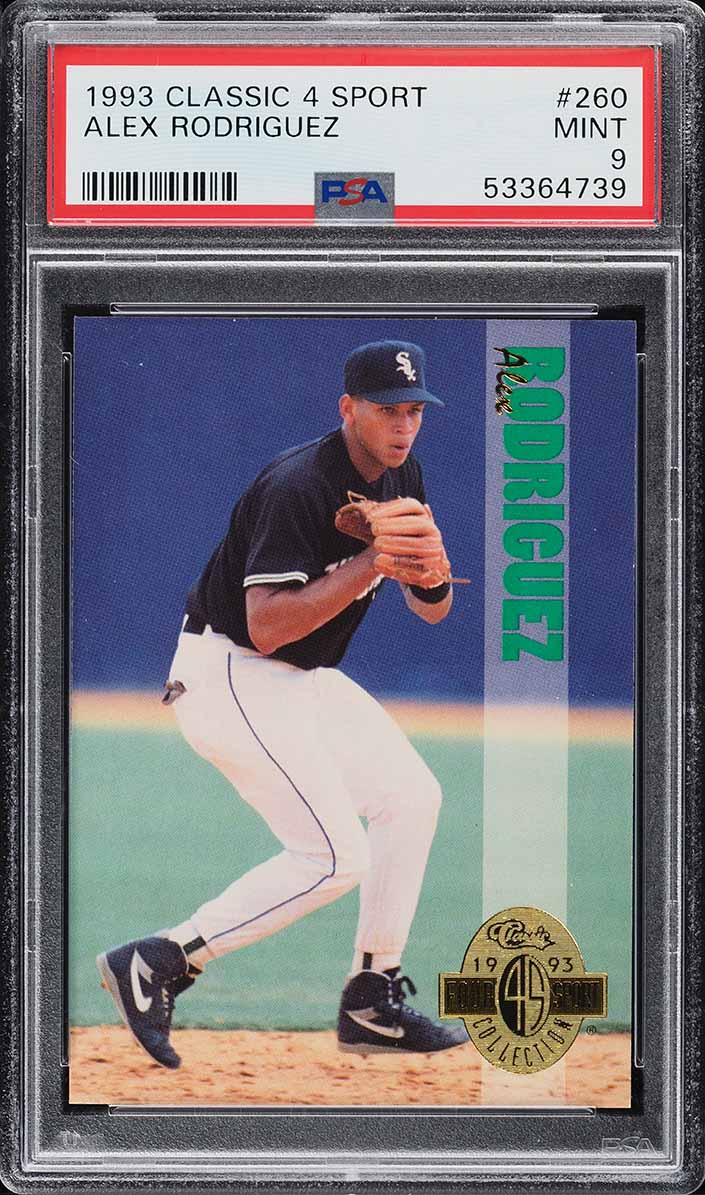 Fanatics Collect