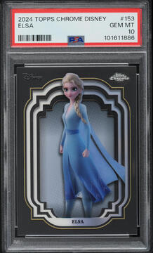 Fanatics Collect