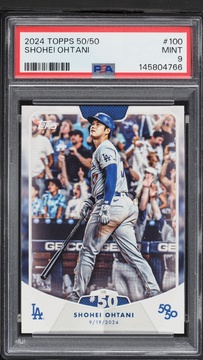 Fanatics Collect