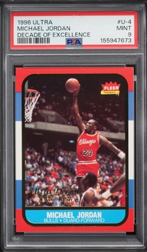 Fanatics Collect