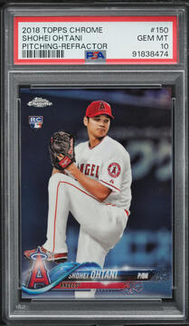 Fanatics Collect