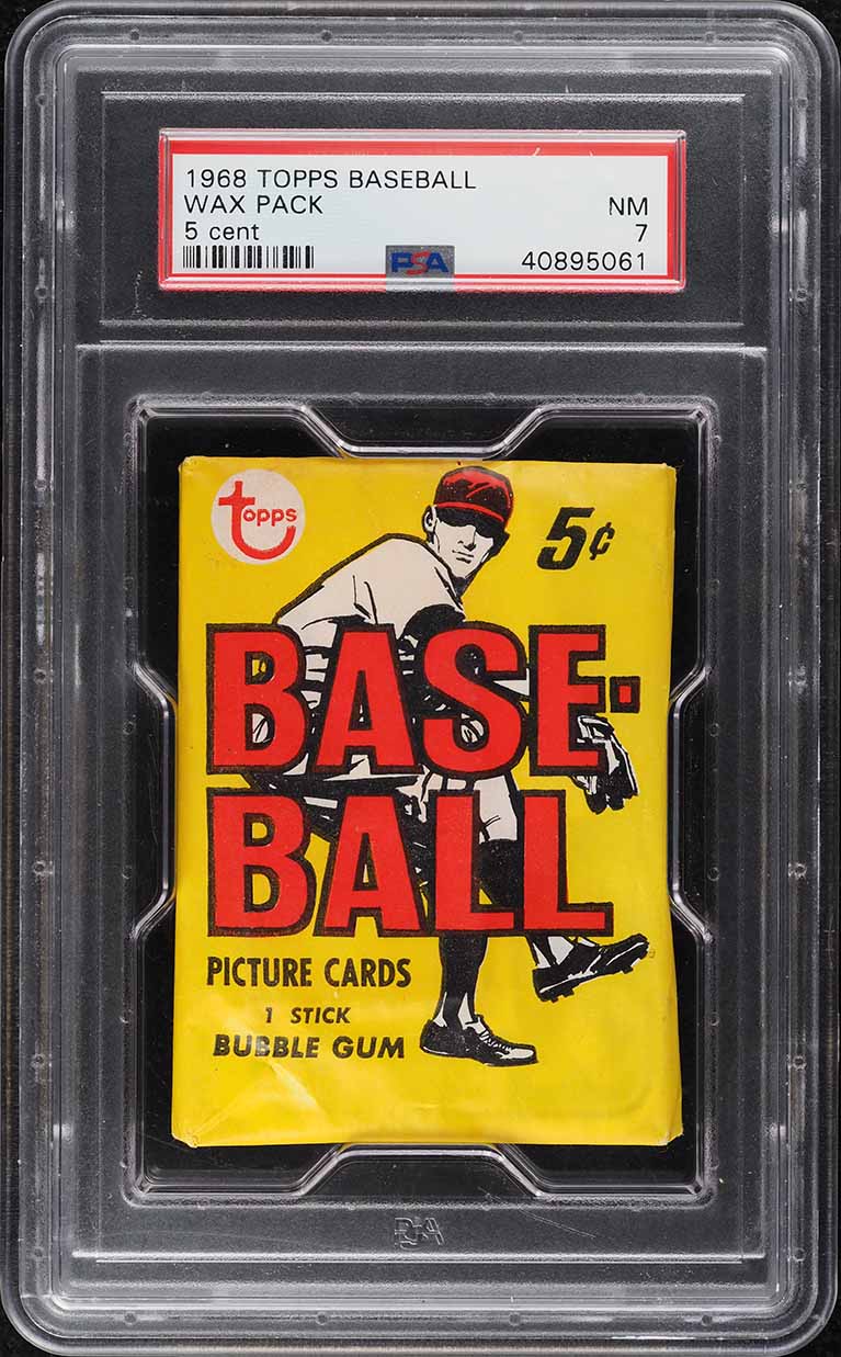 Fanatics Collect