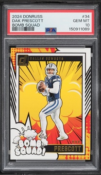 Fanatics Collect