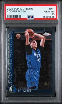 Fanatics Collect