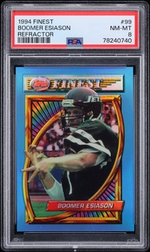Fanatics Collect