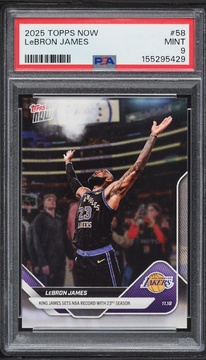 Fanatics Collect