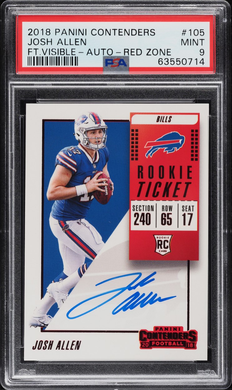 Fanatics Collect