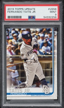 Fanatics Collect