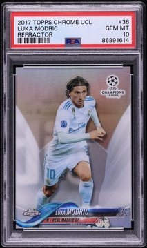 Fanatics Collect