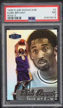 Fanatics Collect