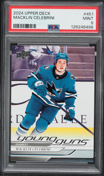 Fanatics Collect