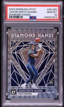 Fanatics Collect