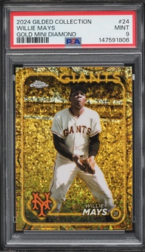Fanatics Collect