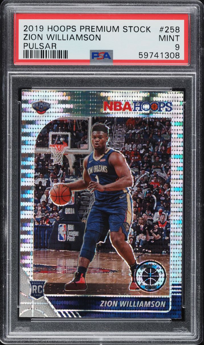 Fanatics Collect