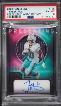 Fanatics Collect