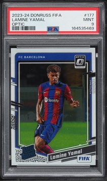 Fanatics Collect