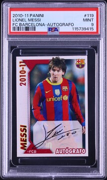 Fanatics Collect