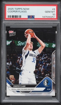 Fanatics Collect