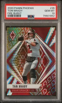 Fanatics Collect
