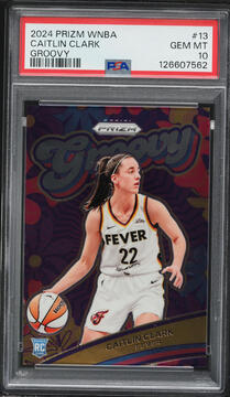Fanatics Collect